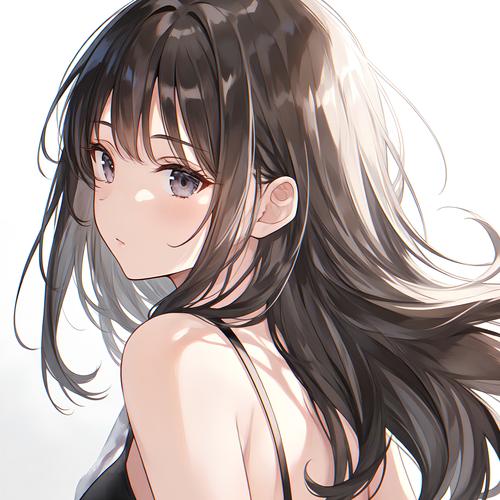 国产又粗又硬又爽_欧美激情不卡视频在线观看_亚州av中文字幕在线播放_99re6在线精品|中文字幕精品人妻久久_亚洲欧美不卡在线视频_久久久精品国产中文字幕_国产成人久久精品免费观看|北京：丰沙线铁路开展汛期维护